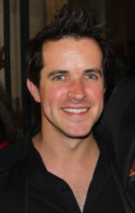 Dom (Dick and Dom)